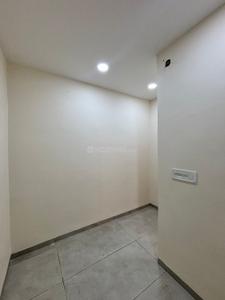 Bedroom Image of 1700 Sq.ft 3 BHK Independent House for sale in Rajat Shreenath Ji Vihar A, Bhicholi Mardana Indore for Rs. 9200000