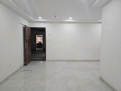 Living Room Image of 2650 Sq.ft 4 BHK Apartment / Flat for sale in DLH Dilrag, Juhu Mumbai for Rs. 130000000