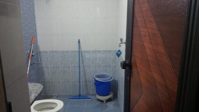 Image of 1375 Sq.ft 3 BHK Apartment / Flat for sale in Ideal Enclave, Rajarhat, Kolkata for Rs. 11200000