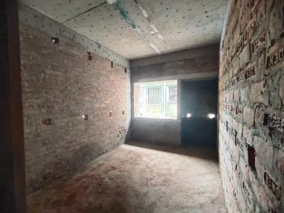 Bedroom Image of 1065 Sq.ft 3 BHK Apartment / Flat for sale in Parnasree Pally Kolkata for Rs. 5857500