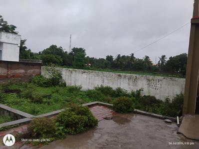 Image of 1480 Sq.ft Residential Plot / Land for sale in Padra, Vadodara for Rs. 3000000
