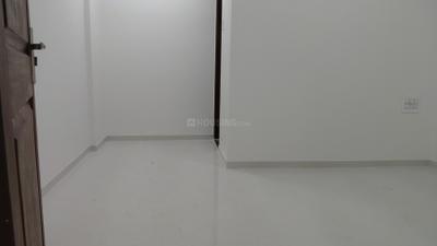 Bedroom Image of 1200 Sq.ft 3 BHK Apartment / Flat for rent in Goregaon East Mumbai for Rs. 70000