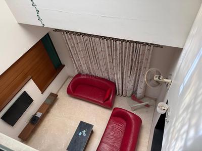 Bathroom Image of 3800 Sq.ft 4 BHK Independent House for sale in Horamavu Bengaluru for Rs. 55000000
