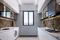 Vaibhav Queens Park Kitchen 1