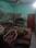 Anmol Mehta Society Bedroom 1