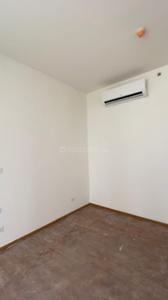 Bedroom Image of 2780 Sq.ft 3 BHK Apartment / Flat for sale in Vatika Sovereign Park, Sector 99 Gurgaon for Rs. 35900000