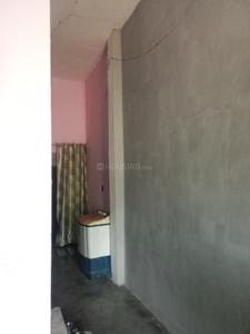 Bedroom Image of 150 Sq.ft 1 BHK Independent House for sale in Morta Village Ghaziabad for Rs. 250000