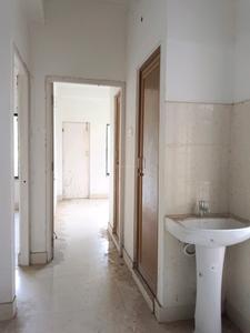 Passage Image of 1010 Sq.ft 2 BHK Apartment / Flat for sale in Mohin Apartment, Bramhapur Kolkata for Rs. 4900000