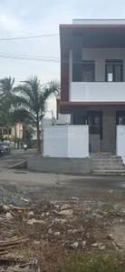 Image of 1207 Sq.ft Residential Plot / Land for sale in Narasimhanaickenpalayam, Coimbatore for Rs. 6100000
