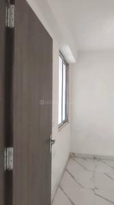 Bedroom Image of 795 Sq.ft 2 BHK Apartment / Flat for sale in Mojika Ultima, Jagatpura Jaipur for Rs. 3300000