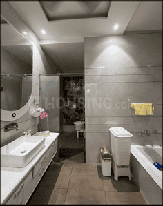 Image of 4500 Sq.ft 6 BHK Independent House for sale in Sector 23, Chandigarh for Rs. 197500000