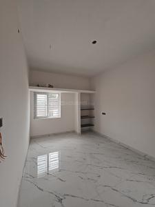 Hall Image of 980 Sq.ft 2 BHK Independent House for sale in Chettipalayam Coimbatore for Rs. 5000000