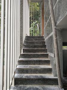 Image of 2600 Sq.ft 3 BHK Independent House for sale in JP Nagar, Bengaluru for Rs. 17700000