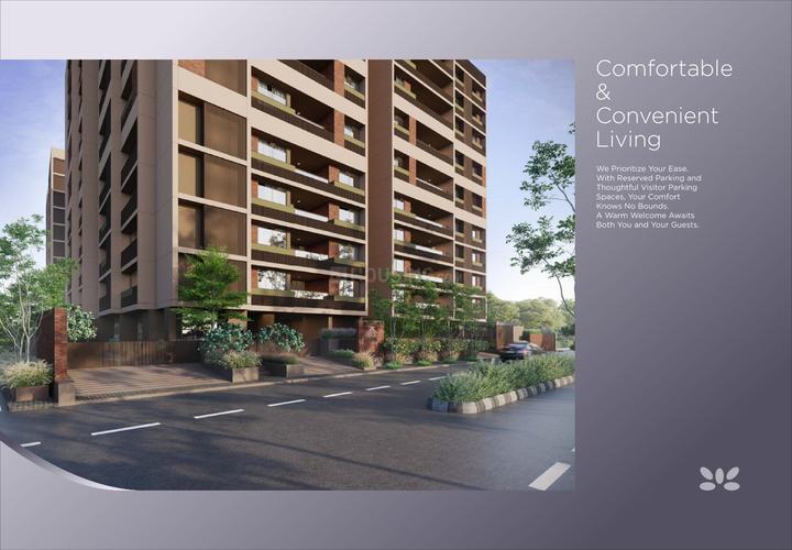 Maruti Aatman Main Image 1