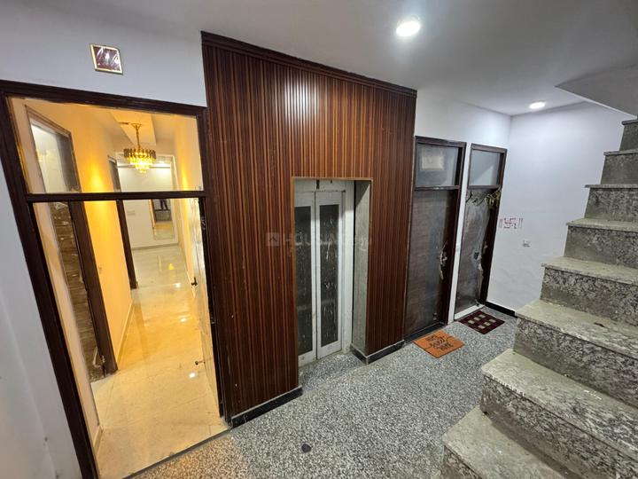 shreedhari homes Main Image 1