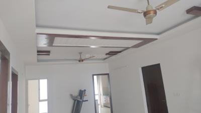 Living Room Image of 1739 Sq.ft 3 BHK Apartment / Flat for sale in Vatika City Homes, Sector 83 Gurgaon for Rs. 17000000