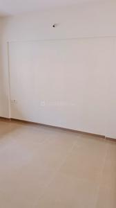 Bedroom Image of 650 Sq.ft 1 BHK Apartment / Flat for rent in Ekta Parksville, Virar West Virar for Rs. 10000