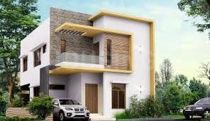 Ridhi Green Palms Main Image 1