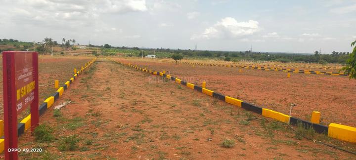 Sirumugai Main Image 1