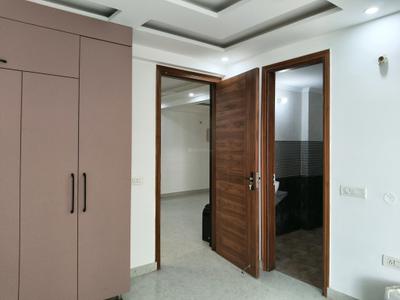Bedroom Image of 2776 Sq.ft 4 BHK Apartment / Flat for sale in Bestech Park View Grand Spa, Sector 81 Gurgaon for Rs. 43800000