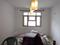 Bhawalpur Apartment Living Room 1
