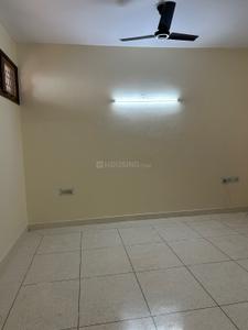 2 BHK Independent House