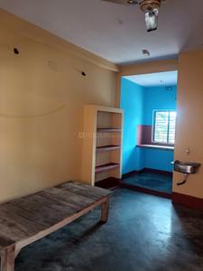 1 BHK Independent House