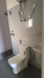 Image of 580 Sq.ft 2 BHK Apartment / Flat for sale in GLS Arawali Homes, Sector 4, Sohna for Rs. 4300000