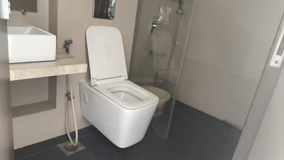 Image of 950 Sq.ft 2 BHK Apartment / Flat for sale in Gee Cee Cloud 36, Ghansoli, Navi Mumbai for Rs. 24000000