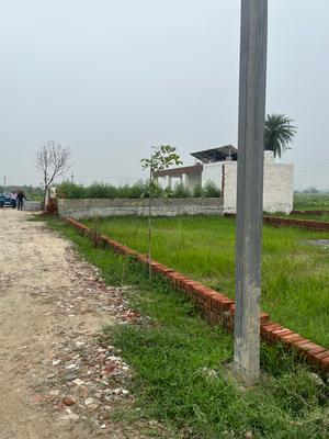 Education hub PG project More Images 3