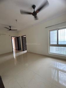 Hall Image of 1350 Sq.ft 2.5 BHK Apartment / Flat for sale in Panchsheel Greens 2, Noida Extension Greater Noida for Rs. 11000000