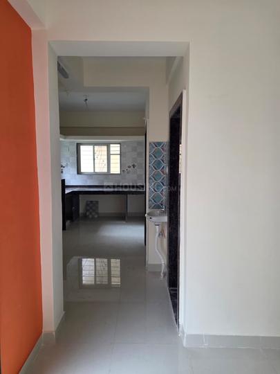 shiv malhar Main Image 1