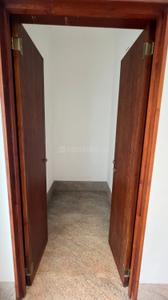 Bedroom Image of 3600 Sq.ft 4 BHK Villa for rent in Magna Majestic Meadows, Osman Nagar Hyderabad for Rs. 85000