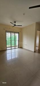 Hall Image of 980 Sq.ft 1.5 BHK Apartment / Flat for sale in Lodha Casa Bella Gold, Palava Phase 1 Thane for Rs. 4500000