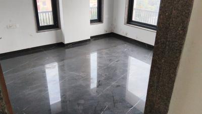Bedroom Image of 3203 Sq.ft 4 BHK Apartment / Flat for sale in Jodhpur Ahmedabad for Rs. 29500000