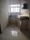 Digambar Nagar, Wadgaon Sheri Kitchen 1