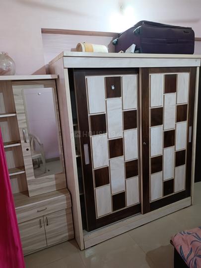 Omega Rivera Estates Bedroom 1