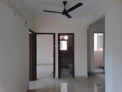 Living Room Image of 900 Sq.ft 2 BHK Apartment / Flat for sale in Signature Global Orchard Avenue 1, Sector 93 Gurgaon for Rs. 5900000