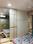 Orchid Harmony Bedroom 1