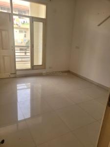 Bedroom Image of 1560 Sq.ft 3 BHK Apartment / Flat for sale in Lark Bollywood Green City, Sector 113 Mohali for Rs. 9000000