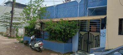 Image of 800 Sq.ft 2 BHK Independent House for sale in Mahaveer Nagar, Raipur for Rs. 5200000