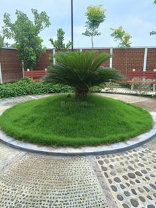 Image of 900 Sq.ft Residential Plot / Land for sale in Trichy, Tiruchirappalli for Rs. 950000