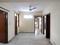 CGHS Ashadeep Apartment Main Image 1