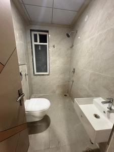 Bathroom Image of 3300 Sq.ft 3.5 BHK Independent House for sale in Jagatpura Jaipur for Rs. 26000000