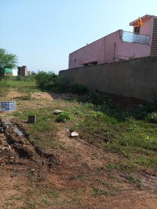 Image of 2489 Sq.ft Residential Plot / Land for sale in Bhilai Marshalling Yard, Charoda for Rs. 3235635