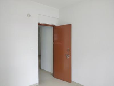 Bedroom Image of 745 Sq.ft 2 BHK Apartment / Flat for sale in Adani Aangan, Sector 89A Gurgaon for Rs. 7450000