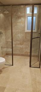 Image of 5200 Sq.ft 4.5 BHK Apartment / Flat for rent in Malviya Nagar, Jaipur for Rs. 221000
