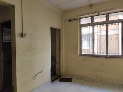 Mahada Colony Bedroom 2