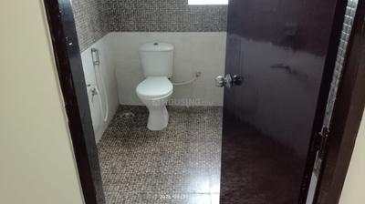 Bathroom Image of 1004 Sq.ft 2 BHK Apartment / Flat for sale in Protech Tulip, Bhetapara Guwahati for Rs. 5000000