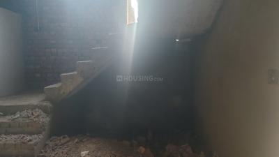 Hall Image of 747 Sq.ft 2 BHK Independent House for sale in Chaudhary Digamber Singh Nagar Mathura for Rs. 4200000